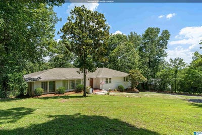 /international/us/241-big-springs-drive-vestavia-hills-al-110101008547/