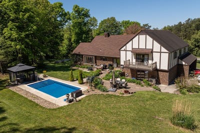 /international/us/239-fairfield-church-rd-gallipolis-oh-110104290517/