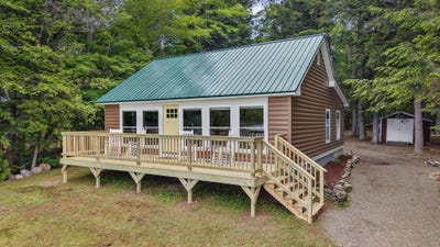 /international/us/3-s-shore-road-topsfield-me-110109166473/