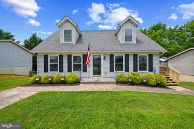 /international/us/104-west-road-mount-airy-md-110100838220/?lang=zh-cn
