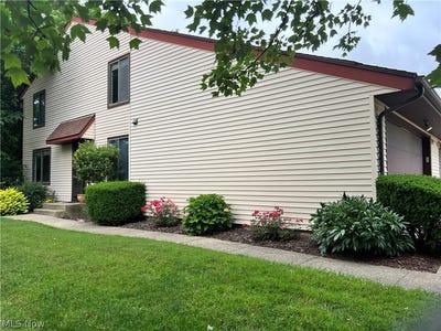 /international/us/32623-jefferson-drive-solon-oh-110108957534/