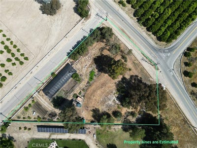 /international/us/28283-san-timoteo-canyon-road-redlands-ca-110107394445/