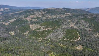 /international/us/7379-hahn-creek-road-elliston-mt-110102188470/