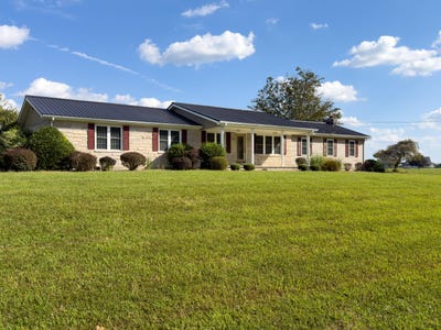 /international/us/1541-kentucky-206-dunnville-ky-110110214609/