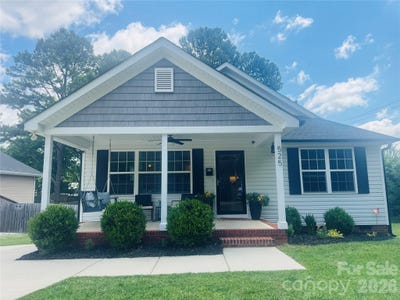 /international/us/525-ridge-avenue-china-grove-nc-110108691558/
