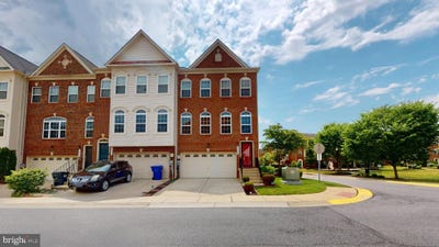 /international/us/2860-coppersmith-place-bryans-road-md-110108022933/