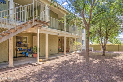 /international/us/1336-e-mountain-view-road-phoenix-az-110101095574/