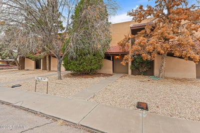 /international/us/1345-branson-avenue-las-cruces-nm-110101302809/