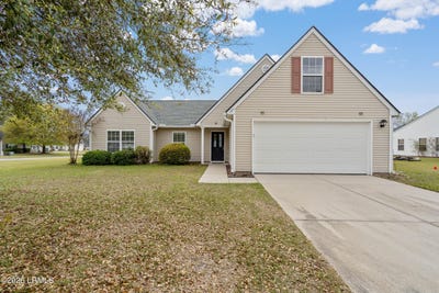 /international/us/103-colony-drive-ridgeland-sc-110106760739/
