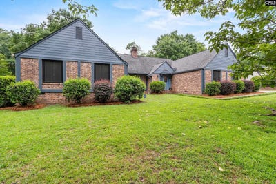/international/us/1811-hobkirk-court-camden-sc-110108296780/