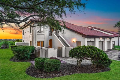 /international/us/3601-harbor-dr-st-augustine-fl-110108220901/