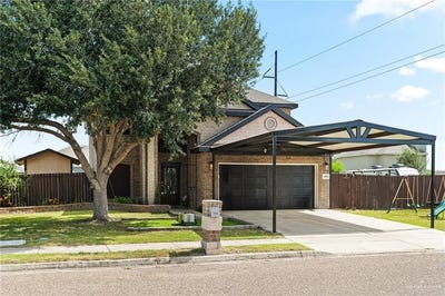 /international/us/1905-butkus-drive-edinburg-tx-110120080105/