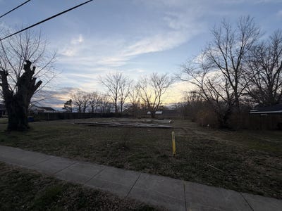 /international/us/313-s-main-street-rogersville-mo-110106549629/