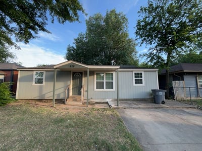 /international/us/1808-nw-taft-avenue-no-city-ok-110108583570/