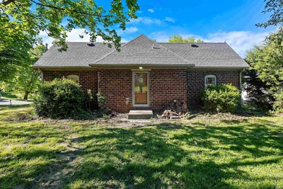 /international/us/414-dewey-street-veedersburg-in-110108121360/