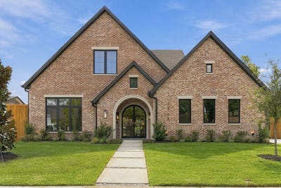 /international/us/3368-dorado-beach-drive-farmers-branch-tx-110120042642/