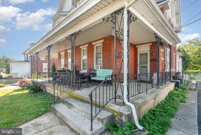 /international/us/3305-market-street-camp-hill-pa-110107882751/