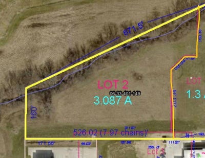 /international/us/403-n-west-st-olney-il-110106505074/