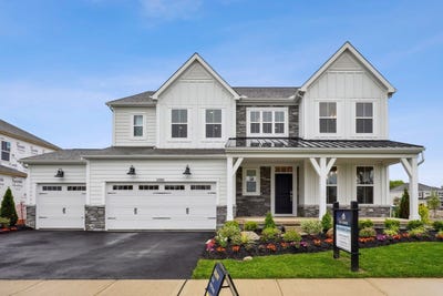 /international/us/6944-barksdale-drive-dublin-oh-110100987106/