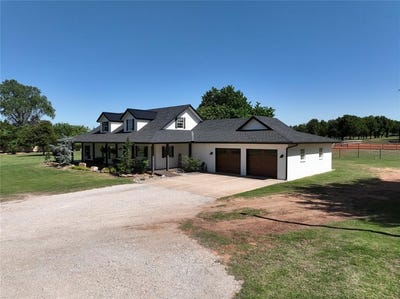 /international/us/3516-nw-6th-street-newcastle-ok-110108478895/