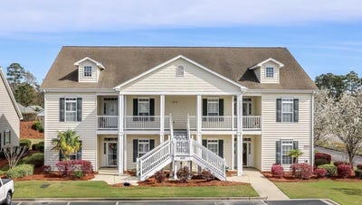 /international/us/400-mahogany-dr-murrells-inlet-sc-110106700292/