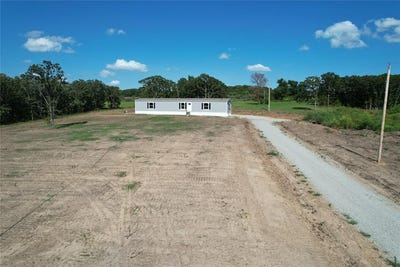 /international/us/11830-n-highway-56-highway-wewoka-ok-110096306221/?lang=zh-tw