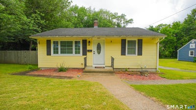 /international/us/409-oakville-avenue-waterbury-ct-110109040231/