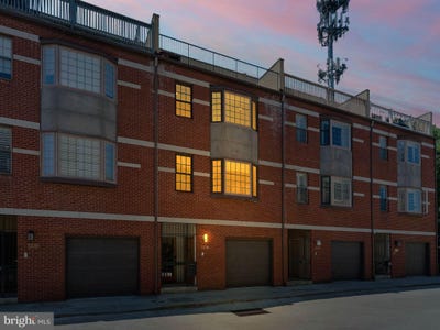 /international/us/120-dickinson-street-philadelphia-pa-110108550052/