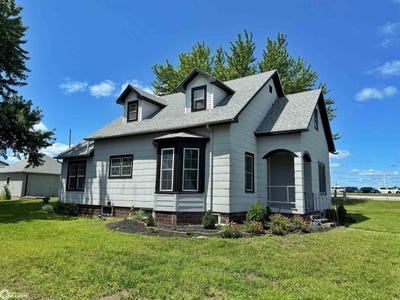 /international/us/807-colorado-street-glidden-ia-110101147533/?lang=zh-tw