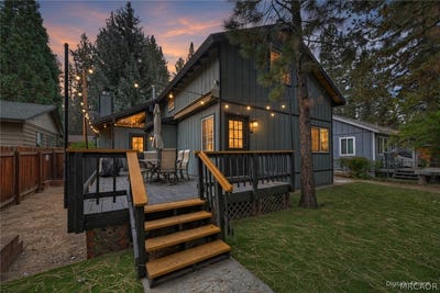 /international/us/42824-cedar-avenue-big-bear-lake-ca-110120129209/