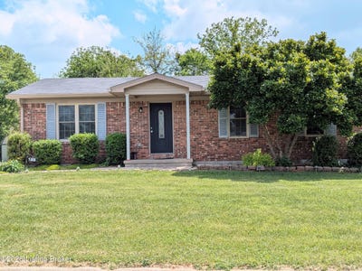 /international/us/155-valleyview-dr-bardstown-ky-110107614485/