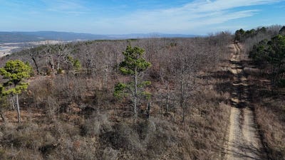 /international/us/2nd-mountain-red-oak-red-oak-ok-110104635389/