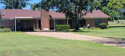 /international/us/5050-paluxy-highway-granbury-tx-110108508177/?lang=fr