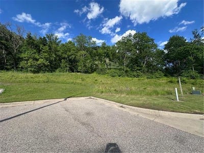 /international/us/0-novlan-avenue-rushford-mn-110096937163/
