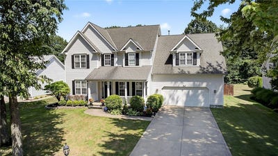/international/us/60-whitmore-court-oh-110101404029/?lang=zh-tw