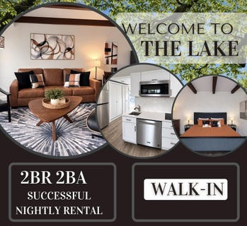 /international/us/100-getaway-circle-kimberling-city-mo-110108022017/
