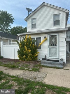 /international/us/68-bismark-avenue-trenton-nj-110099400028/