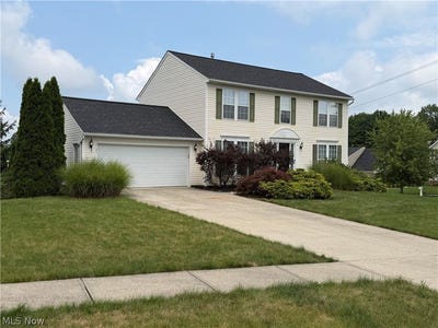 /international/us/10125-westridge-lane-streetsboro-oh-110109629261/
