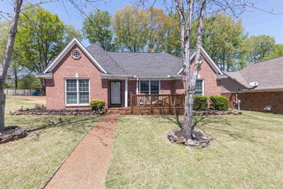 /international/us/12150-osborne-grove-arlington-tn-110098646955/?lang=zh-tw