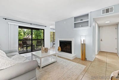 /international/us/2157-arnold-way-unit-324-alpine-ca-110101092978/