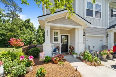 /international/us/153-lake-lily-drive-richmond-hill-ga-110108237752/