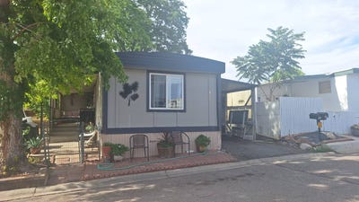/international/us/2853-blue-jay-federal-heights-co-110094140344/?lang=zh-tw