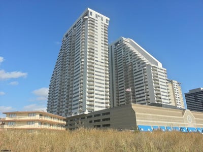 /international/us/3101-boardwalk-atlantic-city-nj-110108636208/