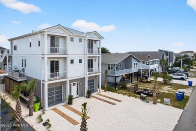 /international/us/36-fairmont-street-ocean-isle-beach-nc-110100704868/?lang=zh-tw