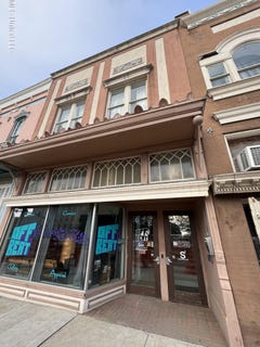/international/us/109-n-state-street-lot-11-jackson-ms-110096056547/