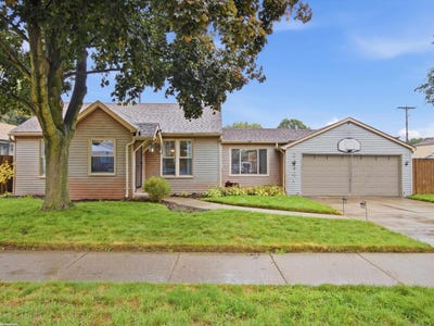 /international/us/20301-voiland-street-roseville-mi-110119945251/