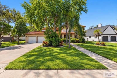 /international/us/613-escandon-ave-rancho-viejo-tx-110120627040/