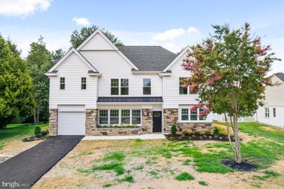/international/us/710-hedgerow-drive-broomall-pa-110101200647/?lang=zh-tw