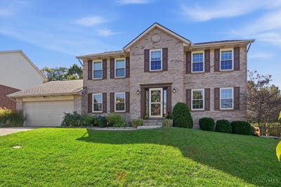 /international/us/6553-jennifer-court-lot-0-liberty-twp-oh-110120417687/