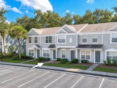 /international/us/2432-lake-woodberry-circle-brandon-fl-110096482938/